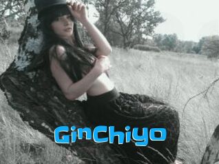 GinChiyo