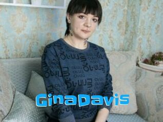 GinaDavis