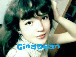 GinaDean