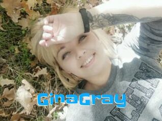 GinaGray