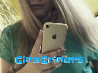 GinaGriners