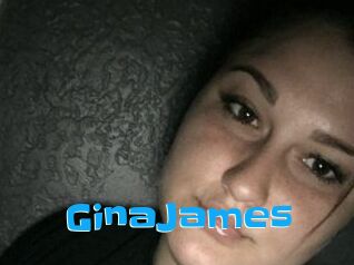 Gina_James