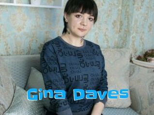 Gina_Daves