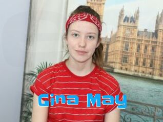 Gina_May