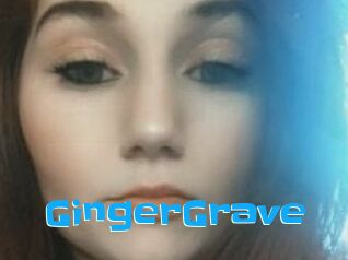 GingerGrave