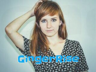 GingerRise