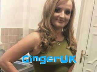 Ginger_UK