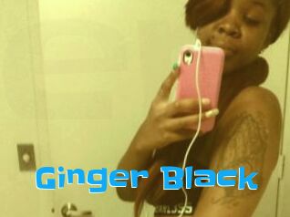 Ginger_Black