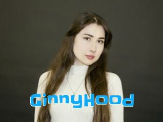 GinnyHood