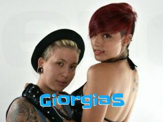 GiorgiaS