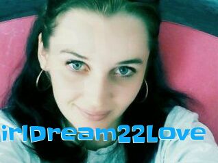 GirlDream_22Love