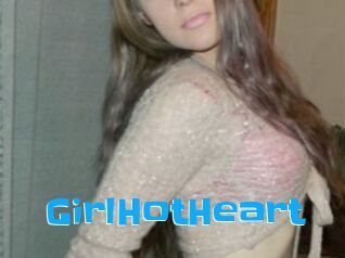 GirlHotHeart