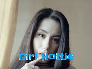 Girl_Hottie