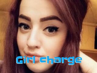 Girl_charge