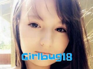 Girlbug18