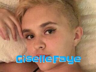 Giselle_Faye