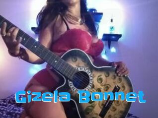 Gizela_Bonnet