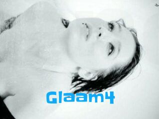 Glaam4