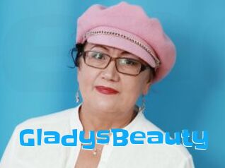 GladysBeauty