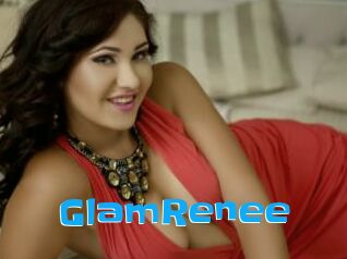 GlamRenee