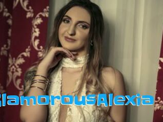 GlamorousAlexia