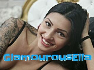 GlamourousElla