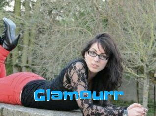 Glamourr