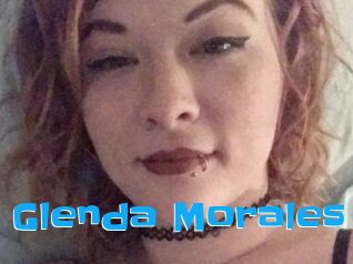 Glenda_Morales