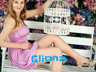 Gliona