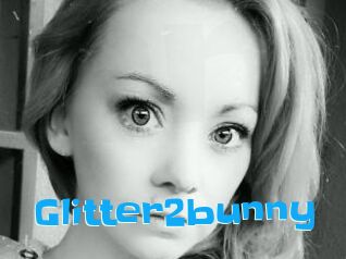 Glitter2bunny