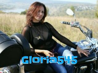 Gloria545