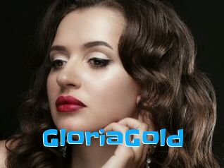 GloriaGold