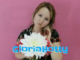 GloriaHotty