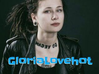 Gloria_Love_hot