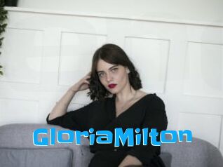 GloriaMilton