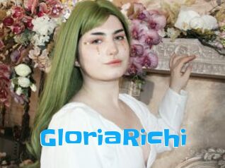 GloriaRichi