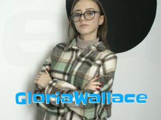 GloriaWallace