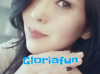 Gloriafun