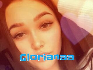 Glorianaa