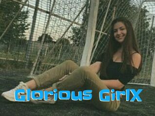 Glorious_GirlX