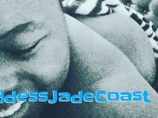 GoddessJadeCoast