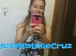 GoddessNatalieCruz