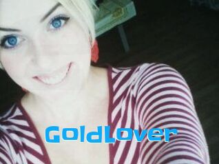 GoldLover