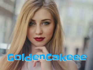 GoldenCakeee