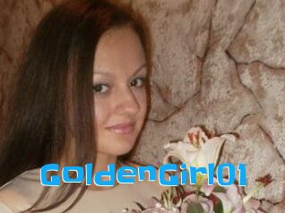 GoldenGirl01