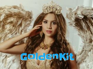 GoldenKit