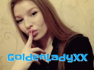 GoldenLadyXX