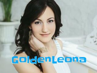 GoldenLeona