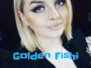 Golden_Fishi