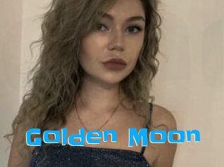 Golden_Moon